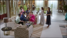 Mose Chhal Kiye Jaaye - 18th May 2022